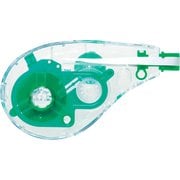 モノエルゴ 修正テープカートリッジ 4.2mmテープ幅 CT-YURN4