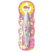 デコラッシュ16-121カピバラ 48970 DC-016-121