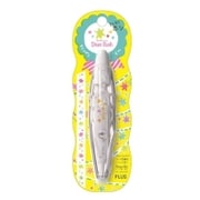 デコラッシュ16-122きらきらホシ 48971 DC-016-122