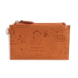 anoopy出品 TOYS McCOY × SNOOPY ヘルメットバッグ No.TMA2411 