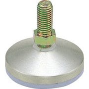 RP-30M8-G [ロータリープレイン RP型 首振り機構付 M8×30mm]