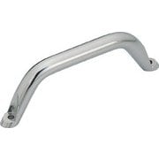 ステンレス鋼製ハンドル MG型 250mm MG-250
