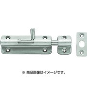 BLS-60 [ラッチ ステンレス鋼製 BLS型 ポジション固定機能付]