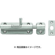 BLS-90 [ラッチ ステンレス鋼製 BLS型 ポジション固定機能付]