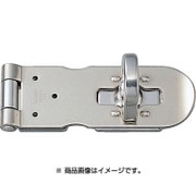 HP-75 [バーラッチ ステンレス鋼製 HP型]