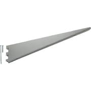 182TI-145 [ウォールシステム 棚受 182型 チタン色]