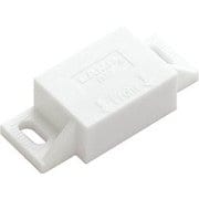 MC-JM50WT [クリーンマグネットキャッチ クリーンルーム向け MC-JM50型]