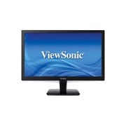 23.6インチ 4K (3840×2160) SuperClear(R) PLS プレミアム マルチメディア モニター 黒 VX2475SMHL-4K