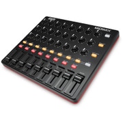 MIDIキーボード MIDI MIX