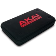 DJ用品 AMX/AFX CASE