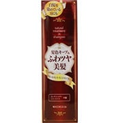 112950 [ふわ艶トリートメントインシャンプー]