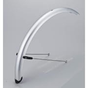 BE-ALL OPTION FENDER 20 BA-FD-001