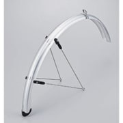 BE-ALL OPTION FENDER 26 BA-FD-003