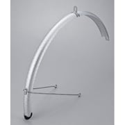 BE-ALL OPTION FENDER 700C BA-FD-004
