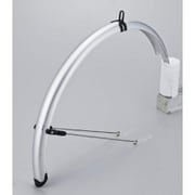 BE-ALL OPTION FENDER 20 BA-FD-005