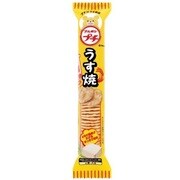 ブルボン プチ うす焼 36g