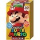 チョコエッグ スーパーマリオ 30th [全13種+シークレット1]
