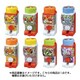 ポケモンガチャッと！ キャンベビー [コレクショントイ]