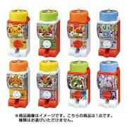 ポケモンガチャッと！ キャンベビー [コレクショントイ]