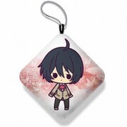 乱歩奇譚 ぷにぷにうで枕 コバヤシ