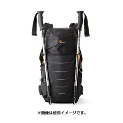 ヨドバシ.com - Lowepro ロープロ バックパック ブラック フォト