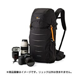 ヨドバシ.com - Lowepro ロープロ フォトスポートBP300AW II [バック ...