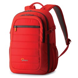 ヨドバシ.com - Lowepro ロープロ タホ BP 150 [バックパック ミネラル