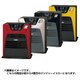 石油ファンヒーター ハイブリッドシリーズ ジンジャーイエロー LCSHB40FY