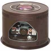 石油コンロ HH210M