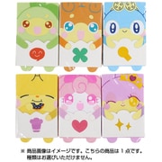 かみさまみならい ヒミツのここたま ここたまけしごむ [コレクショントイ]