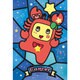 126-AC19 [ジグソーパズル ふなっしー かに座なっしー！ 126ピース]