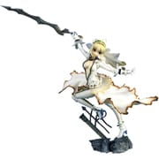 セイバー・ブライド [Fate EXTRA CCC 1/7スケール 塗装済み完成品]