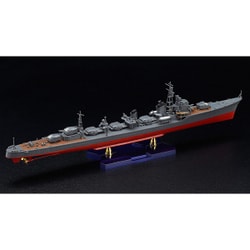 マックスファクトリー　PLAMAX KC-01 艦これ　駆逐艦✖️艦娘　島風 PLAMAX KC-01 駆逐艦×艦娘 島風