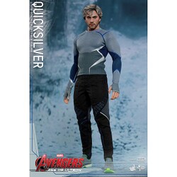 ヨドバシ.com - ホットトイズ HOT TOYS ムービー・マスターピース