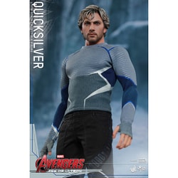 ヨドバシ.com - ホットトイズ HOT TOYS ムービー・マスターピース