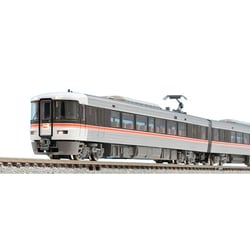 ヨドバシ.com - トミックス TOMIX 98950 [Nゲージ JR 373系電車(飯田線