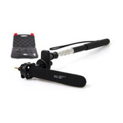 ショットガン・マイクロフォン iShotgun Kit