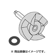 IFM-7C-J [カッター用ジョイント 部品]