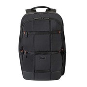 TSB849 [16インチ Grid バックパック アドバンス 32リットル US MILITARY STANDARD]