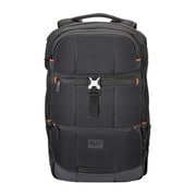 TSB850 [16インチ Grid バックパック プレミアム 32リットル US MILITARY STANDARD]