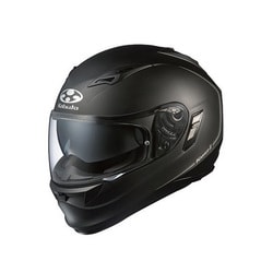 Kabuto ヘルメット KAMUI-Ⅱ　サイズＭ KAMUI-2 | 生産終了品一覧 | Kabuto