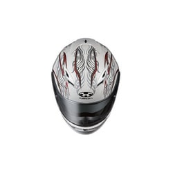 OGK　 KABUTO 　KAMUI2　TRIRUG トライラグ　 ✦Mサイズ OGK KABUTO KAMUI2 TRIRUG トライラグ ✦Mサイズ - メルカリ