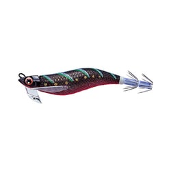 ヨドバシ.com - デュエル DUEL A1699-LBL [EZ-Q マグキャスト