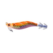 A1700-ROG [EZ-Q マグキャスト 3.0号 16 ROG]