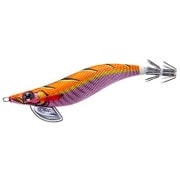 A1701-ROG [パタパタQ 2.5号 09 ROG]