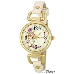 ヨドバシ.com - ディズニー Disney 腕時計 ラプンツェル