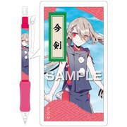 HG6014 [刀剣乱舞-ONLINE- 内番シャーペン/今剣]
