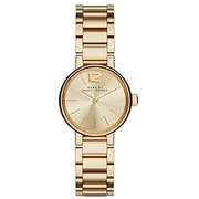 Peggy(ペギー) クオーツ レディース 並行輸入品 MBM3405