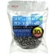 ステンレスたわし30g KA241