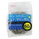 ステンレスたわし60g KA242